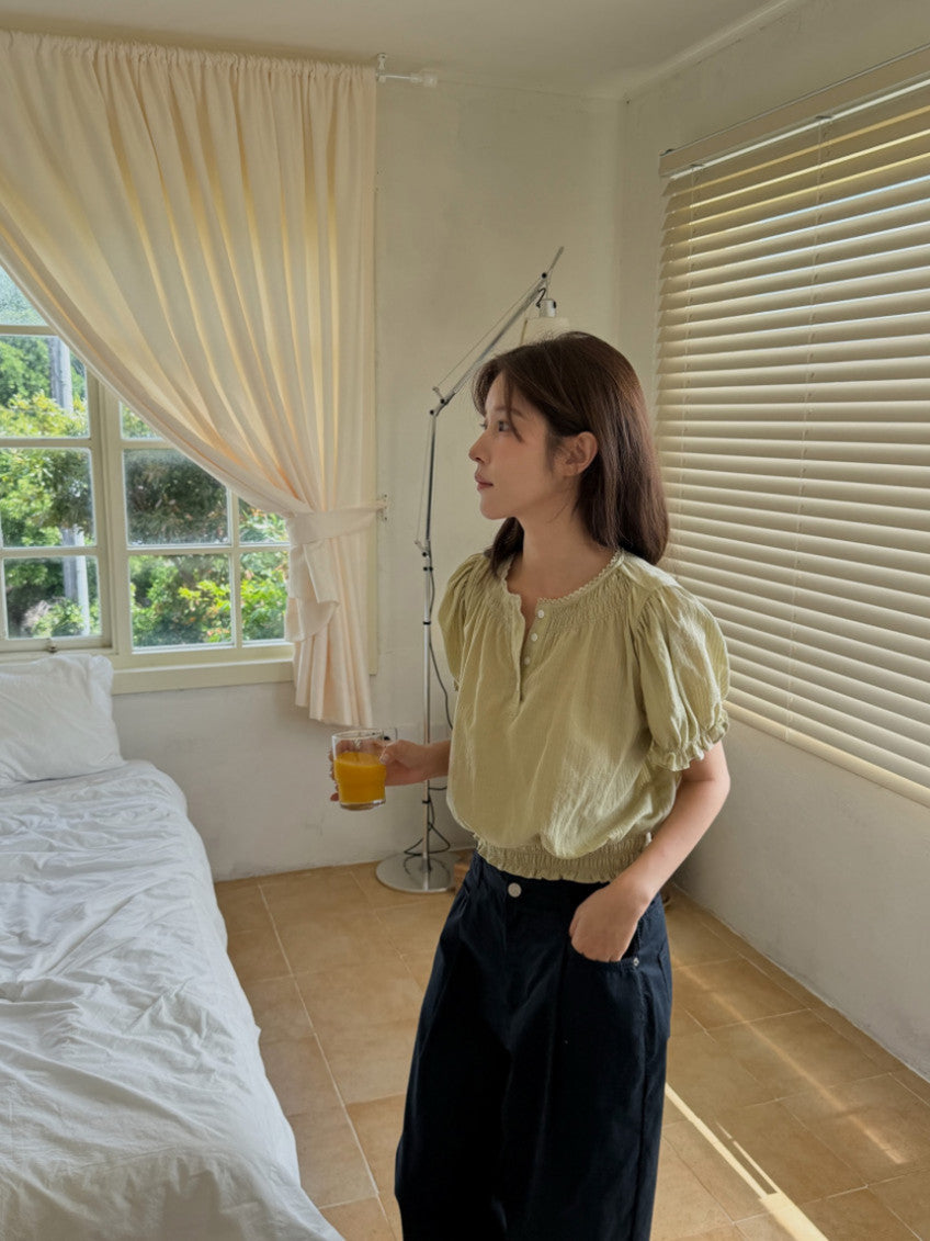 mug blouse-3col