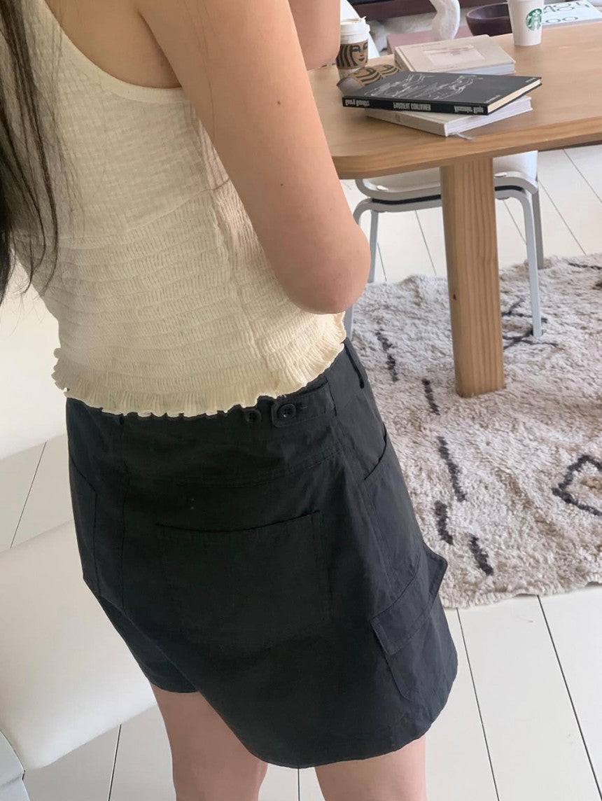 forest pants-3col