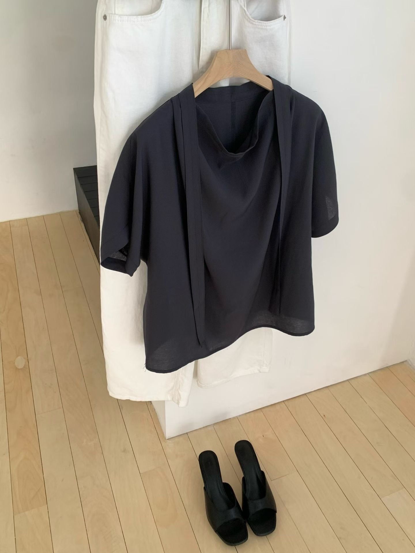 mari blouse-2col