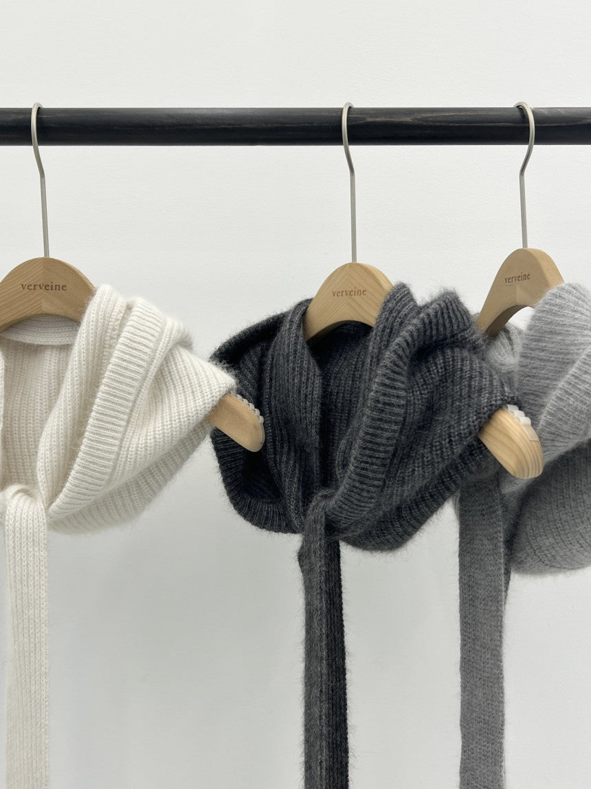 claire raccoon balaclava-3col