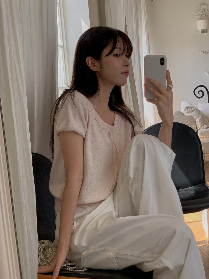 from knit-4col