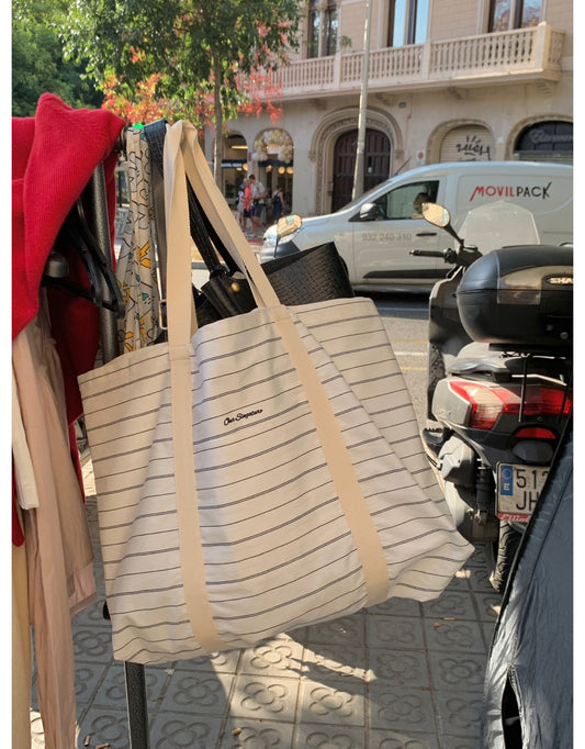 Dominique bag