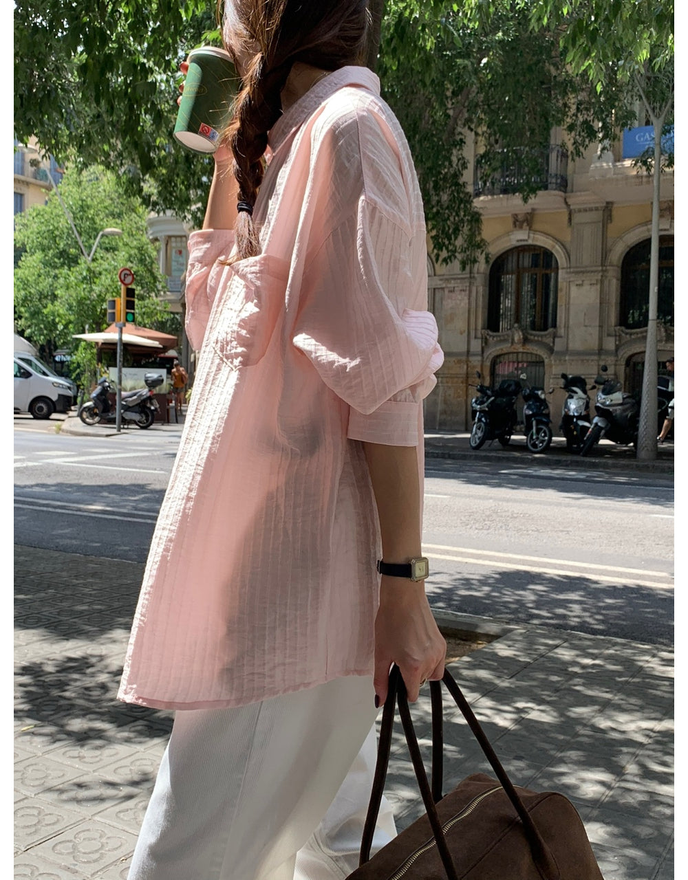 Ten shirt-3col