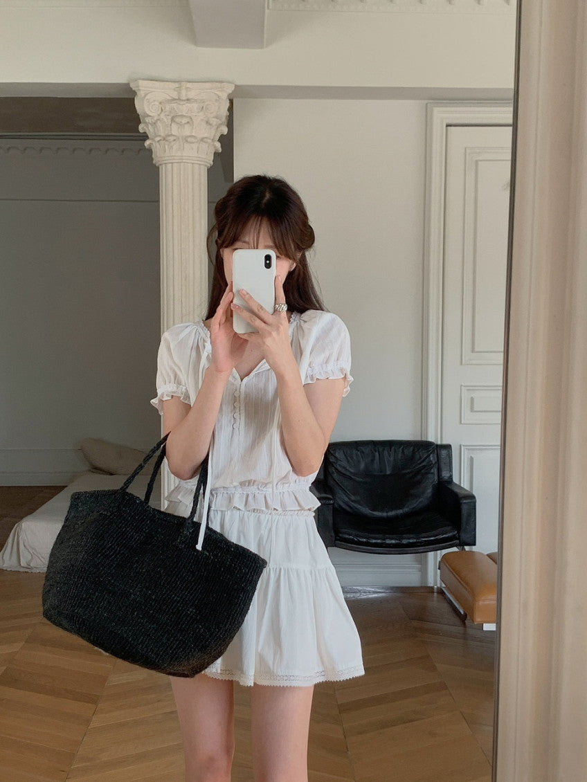 nua skirt-2col