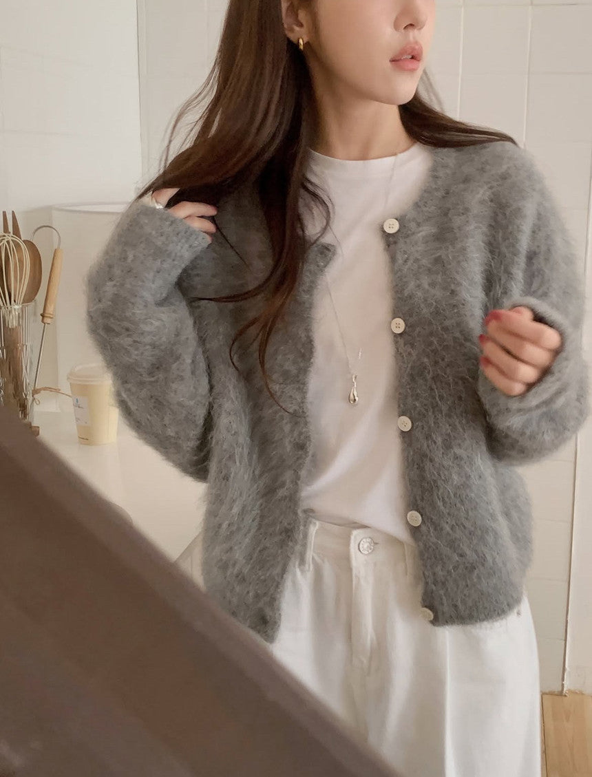 we alpaca cardigan-3col