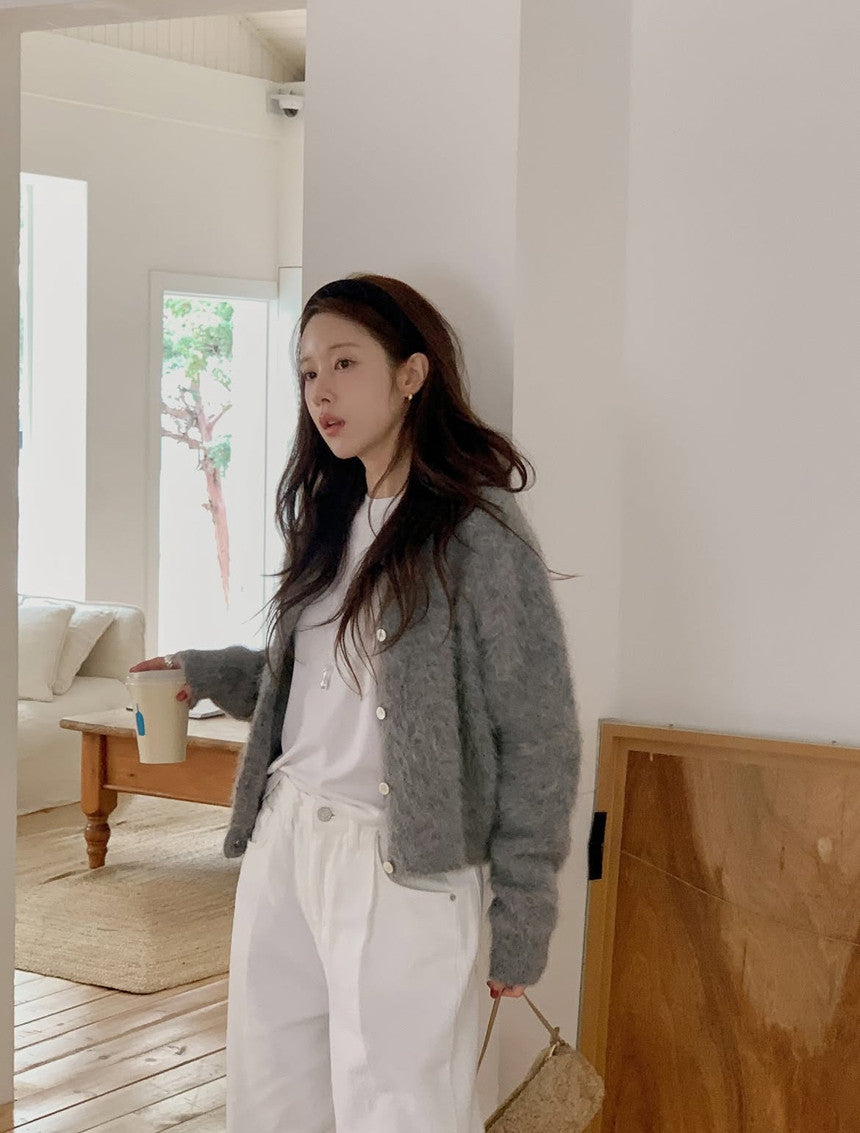 we alpaca cardigan-3col