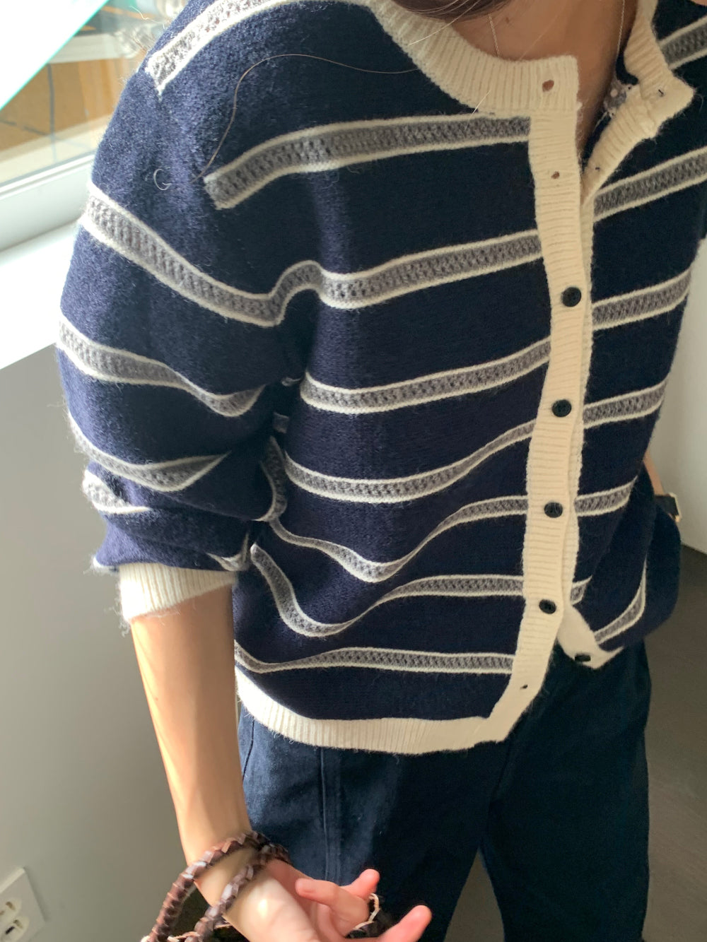 cookie cardigan-3col