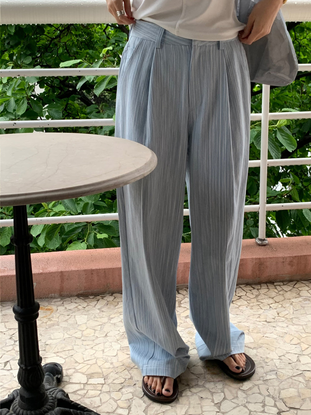 city pants-2col