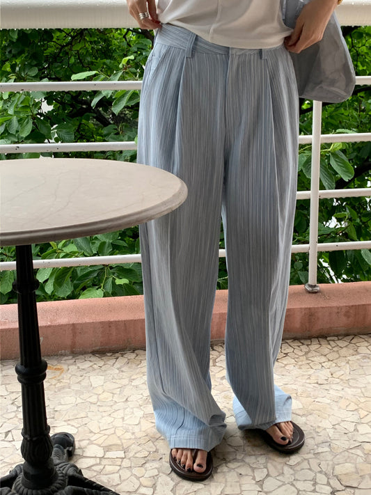 city pants-2col