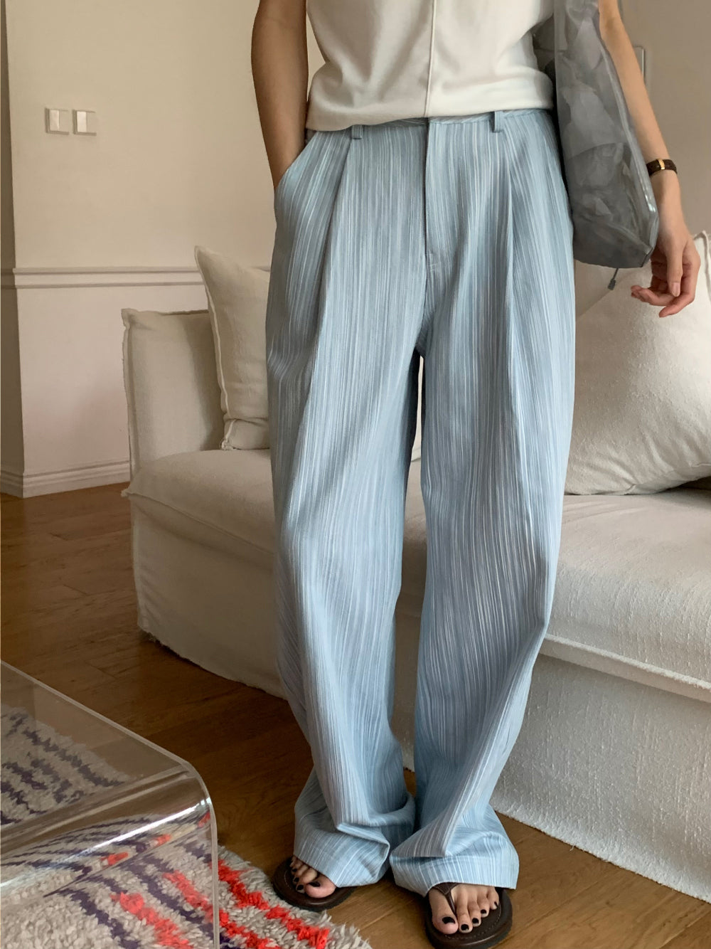 city pants-2col