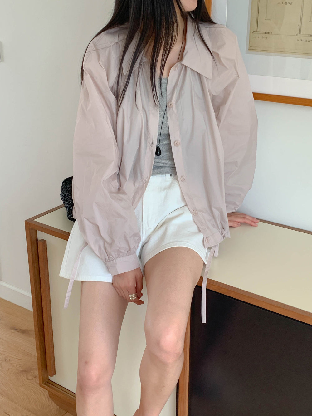 marang jumper-3col