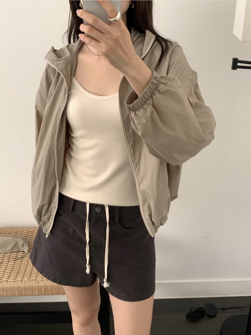 Potts wind jumper-3col