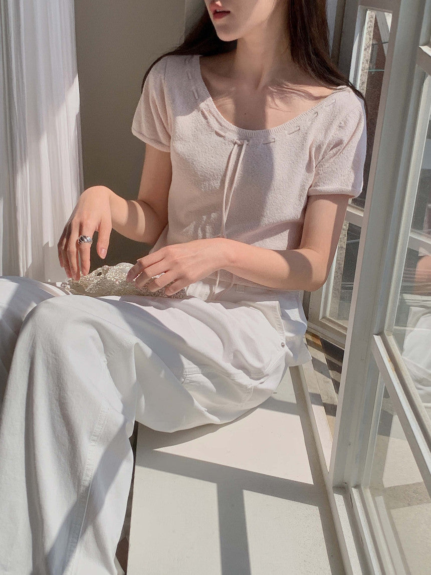 from knit-4col