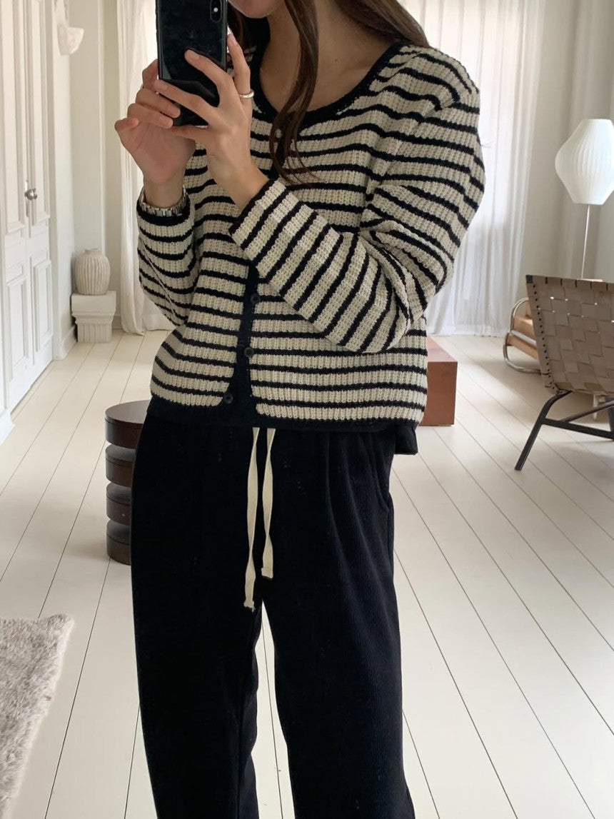 Sua s.t cardigan