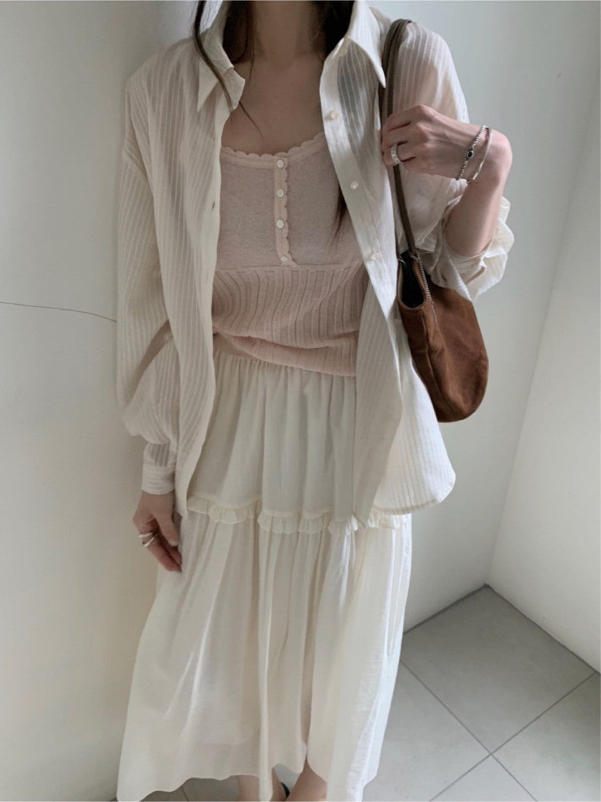 dui linen sleeveless-3col
