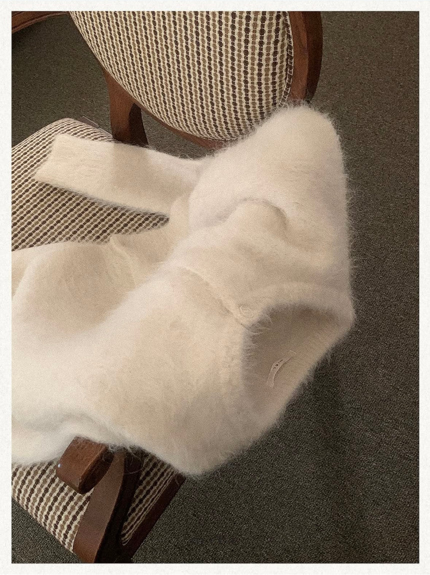 we alpaca cardigan-3col