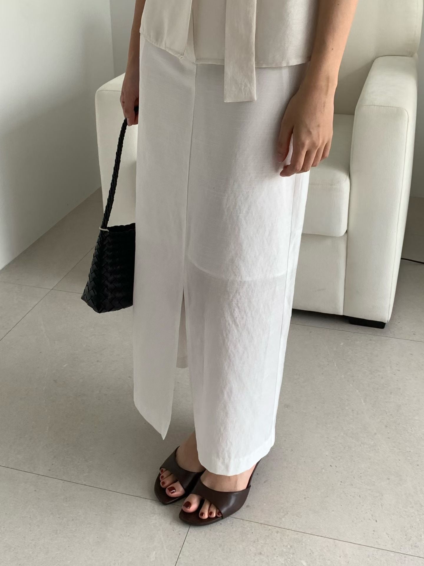 port skirt-2col