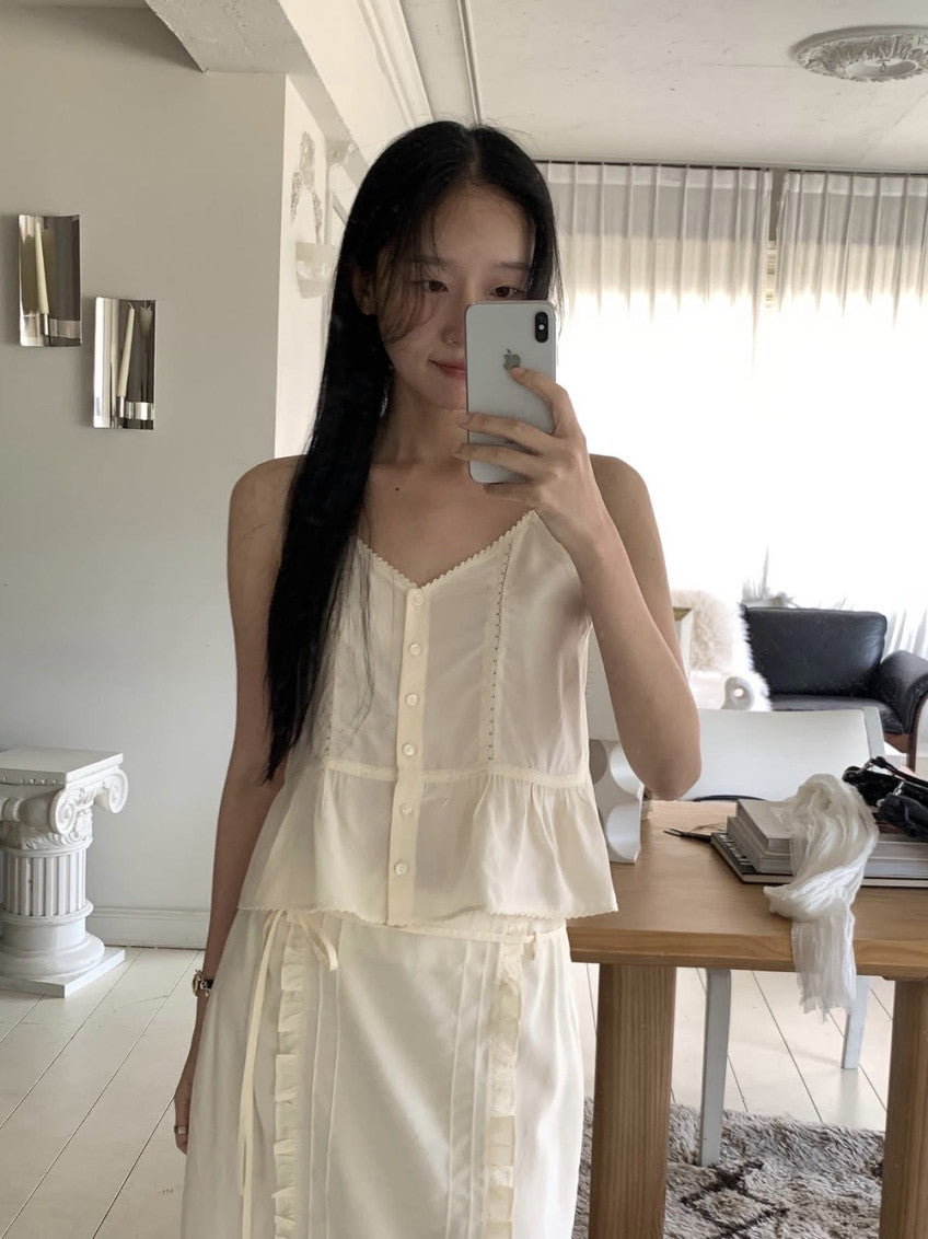 Promise top-3col
