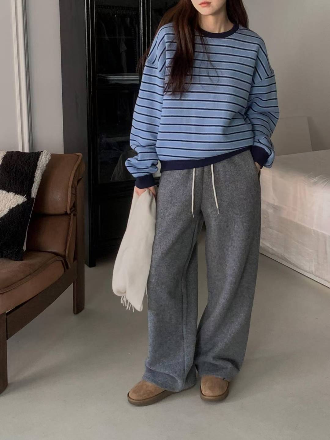 touch s.t gimo MTM-2col