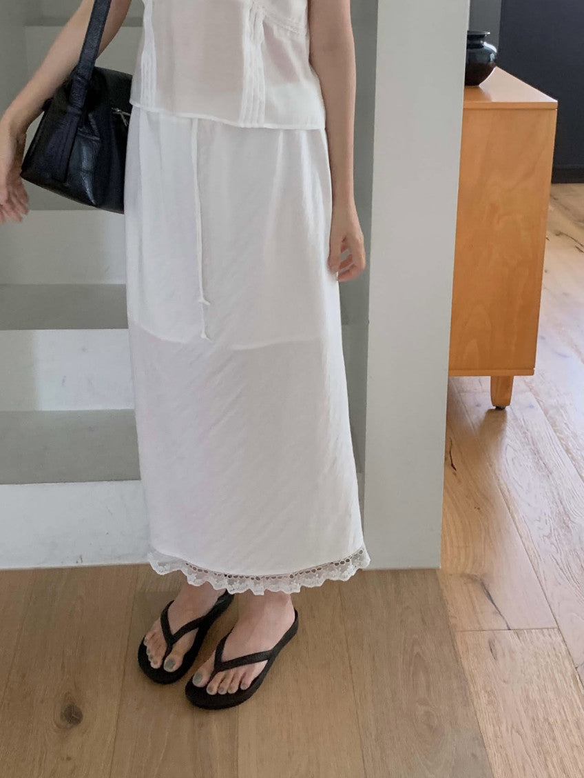 shushu skirt-2col
