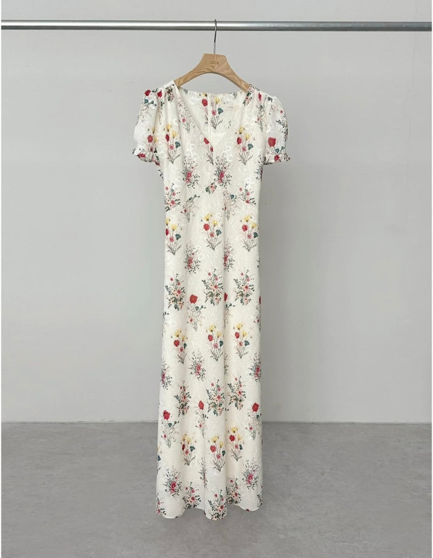liter frizia onepiece