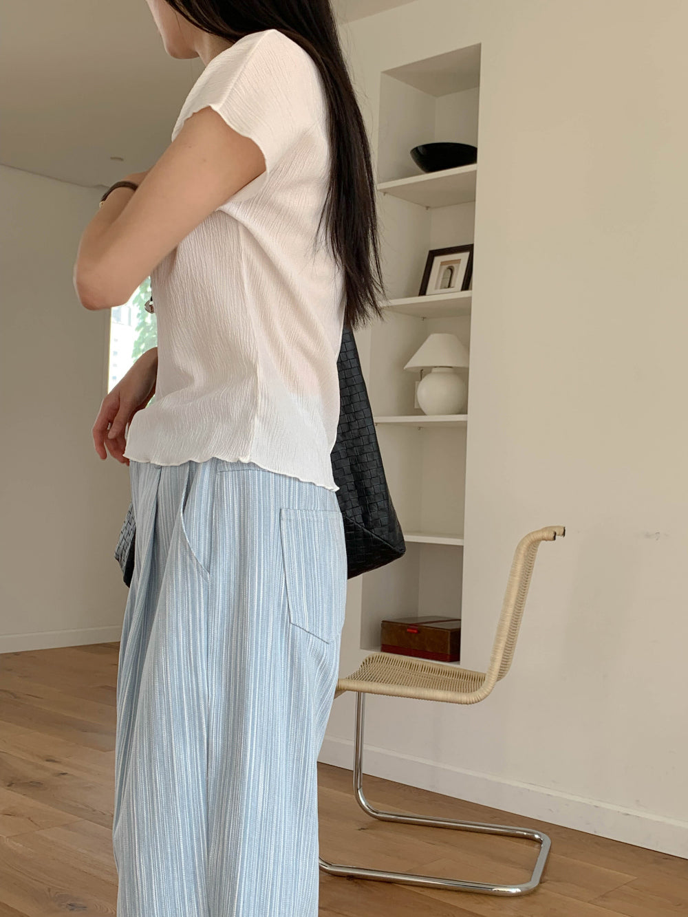 fi blouse-3col