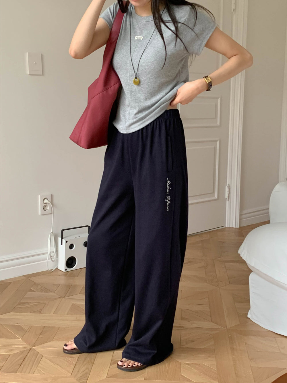 nice pants-4col
