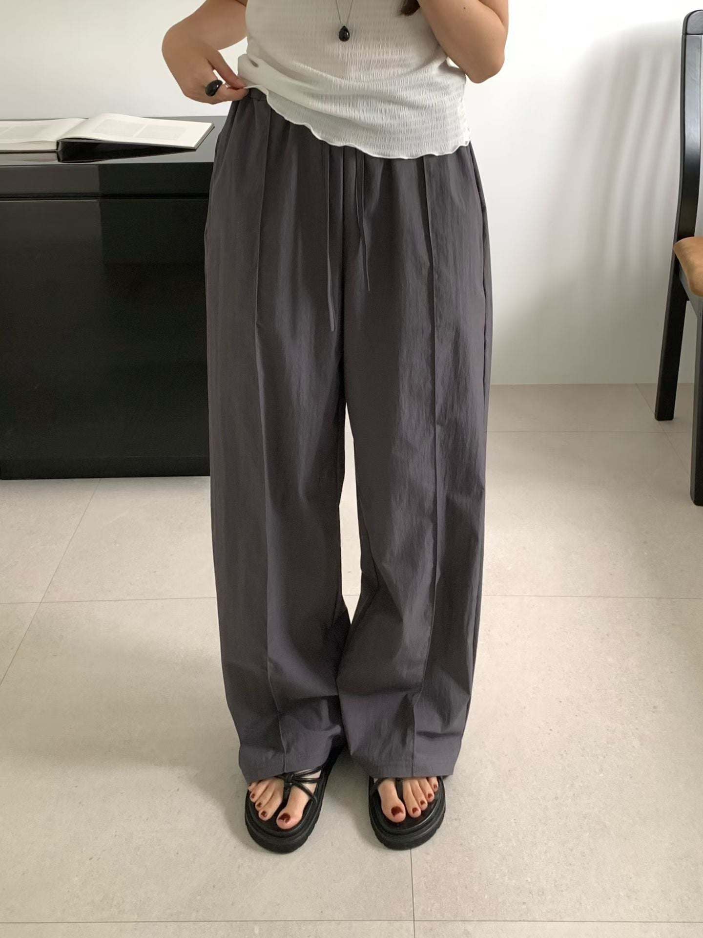 kinder pants-2col