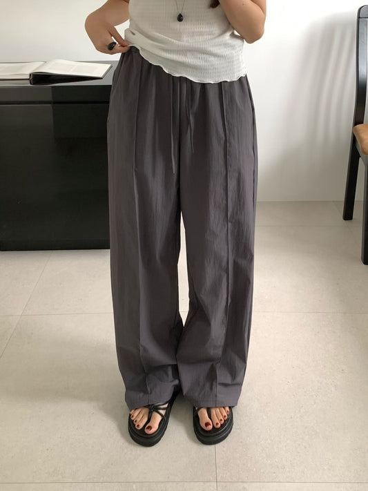kinder pants-2col