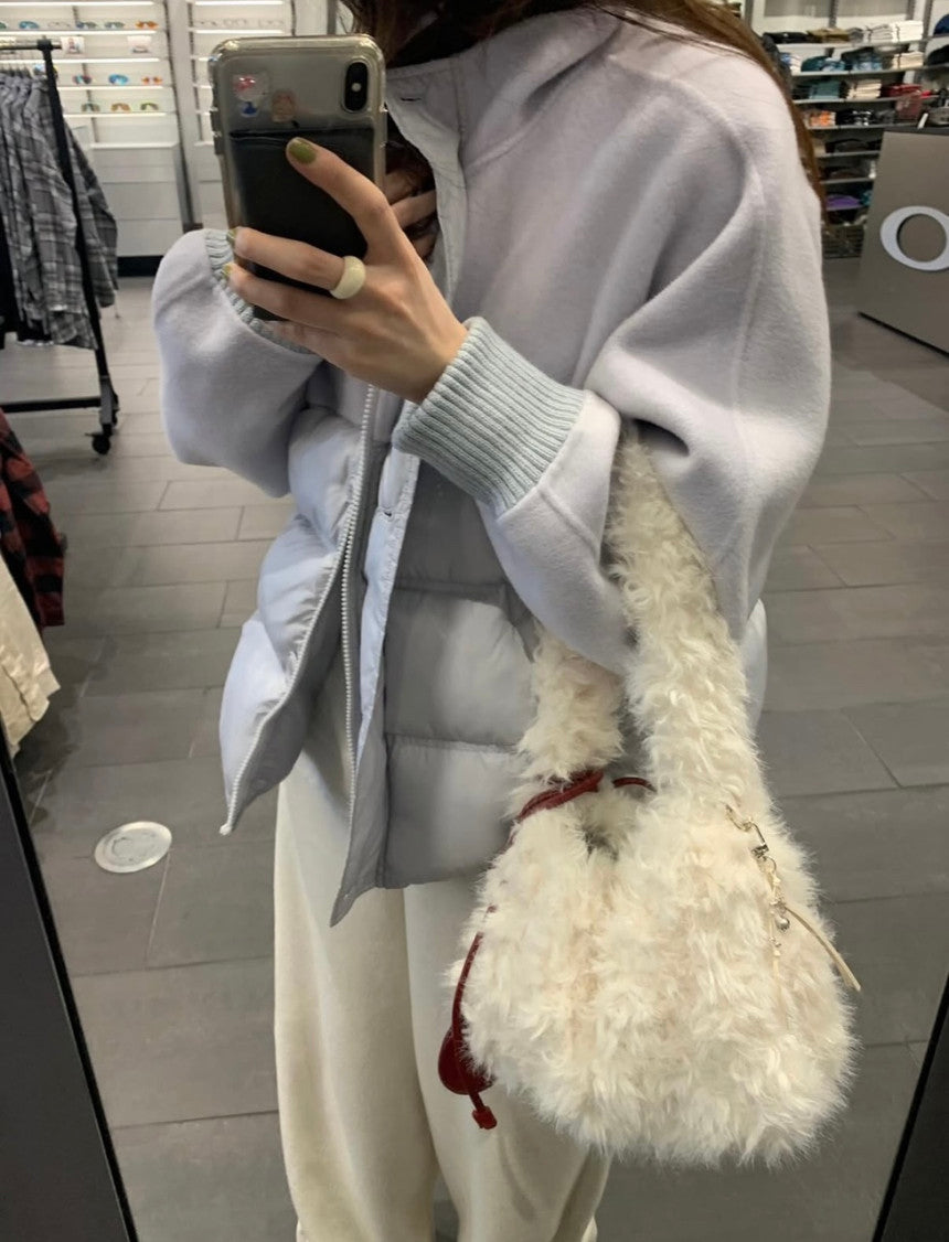 lin handmade padding-2col