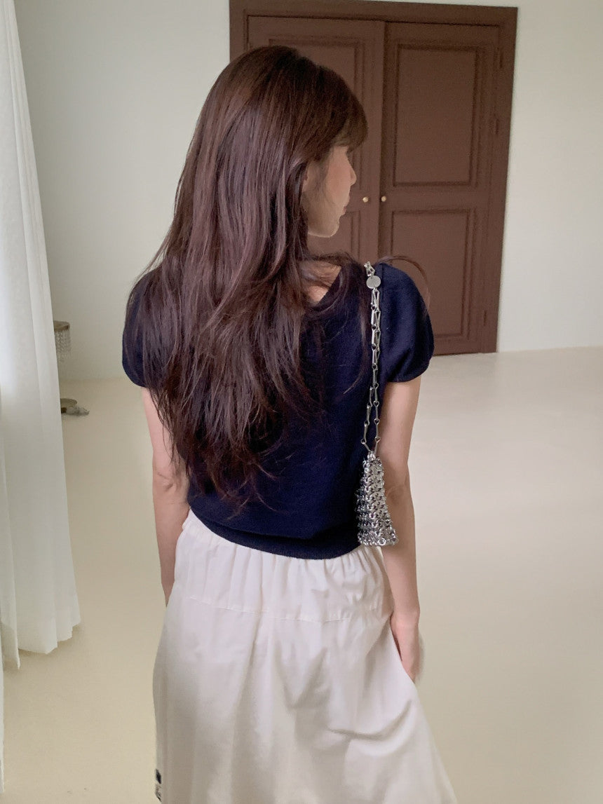 from knit-4col
