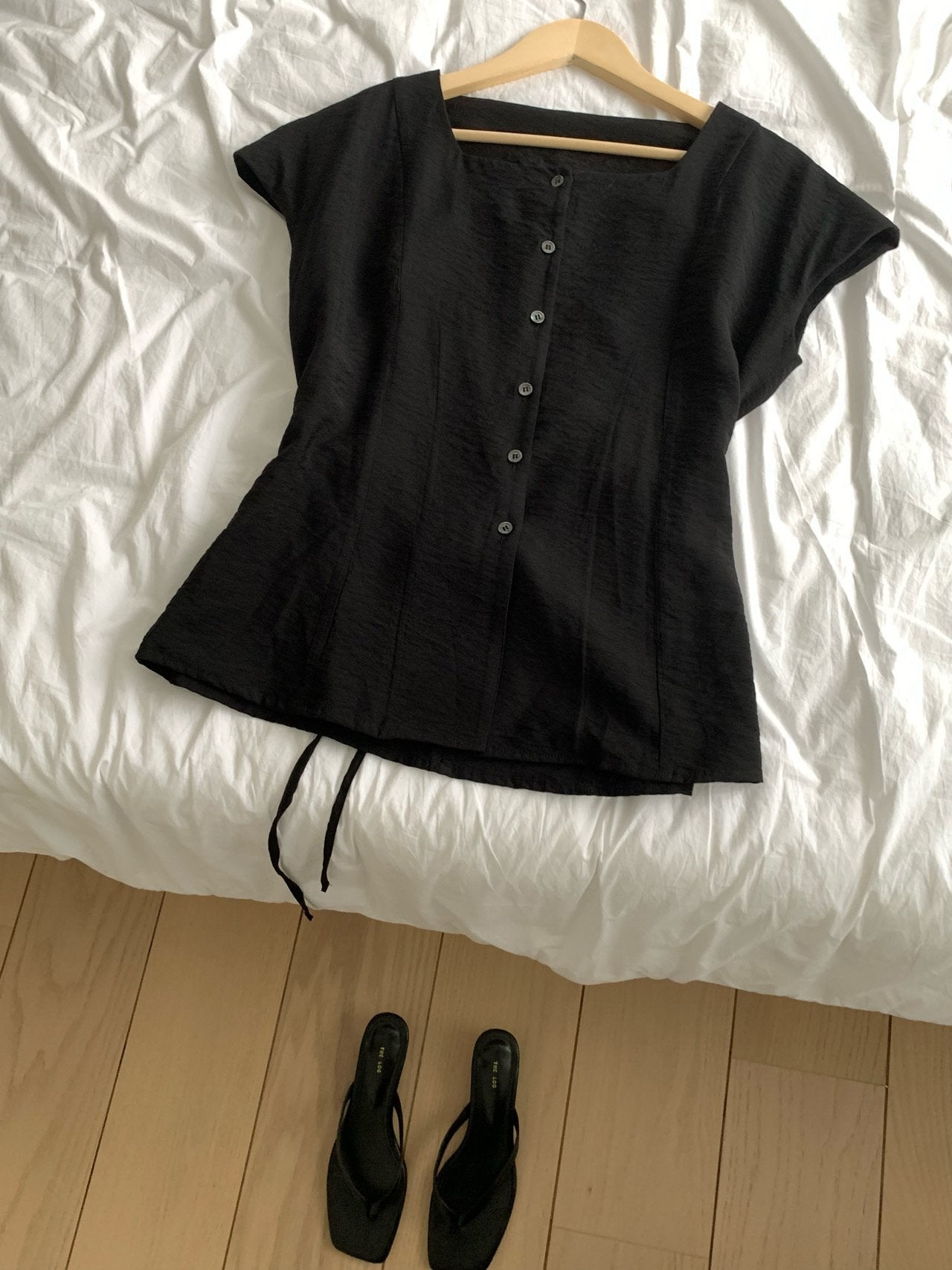 letel blouse-2col