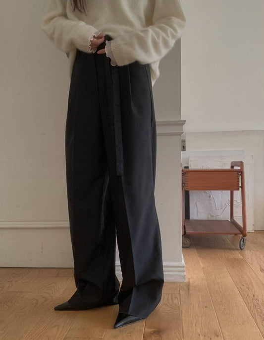 marang belt slacks-2col