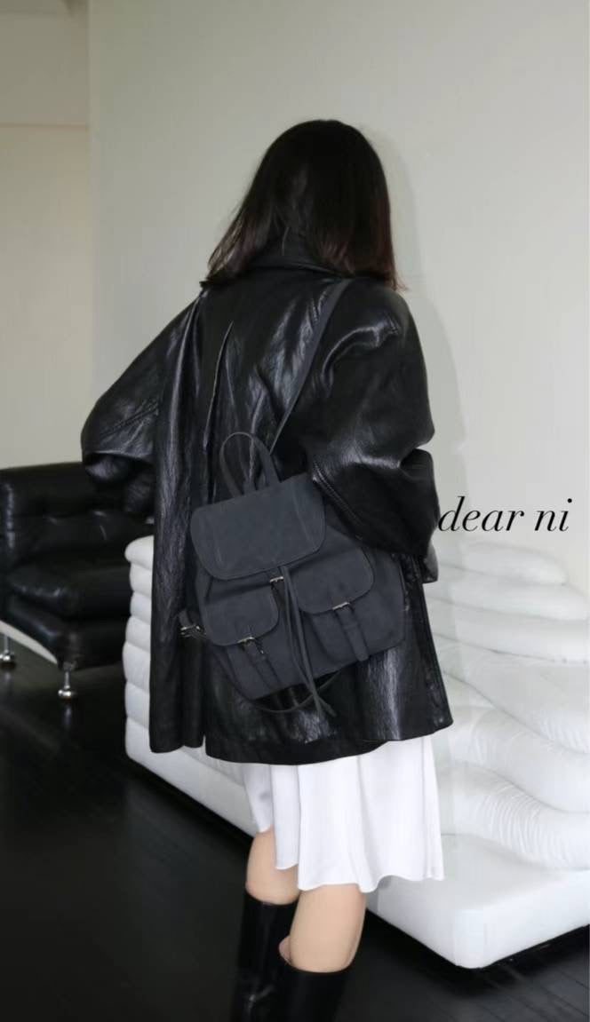 pocket backpack-3col