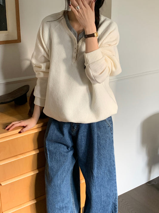 Mayo layered MTM-3col