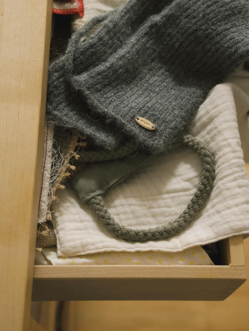 Love Baraclava&Gloves-2col