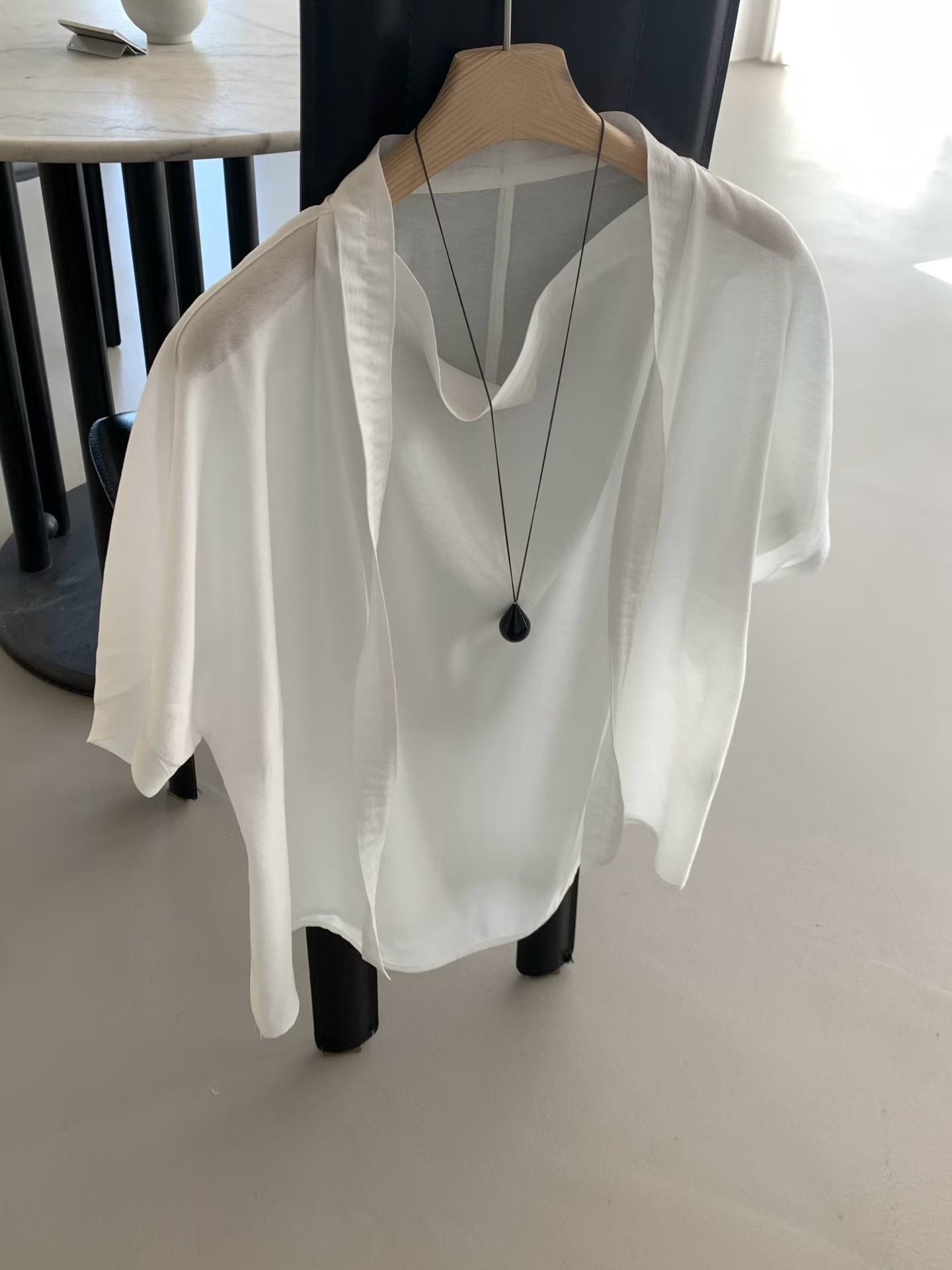 mari blouse-2col