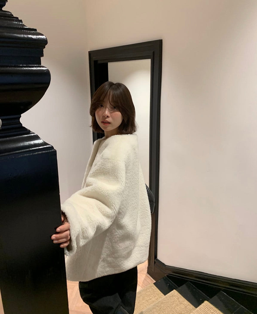 Searing muffler mustang set