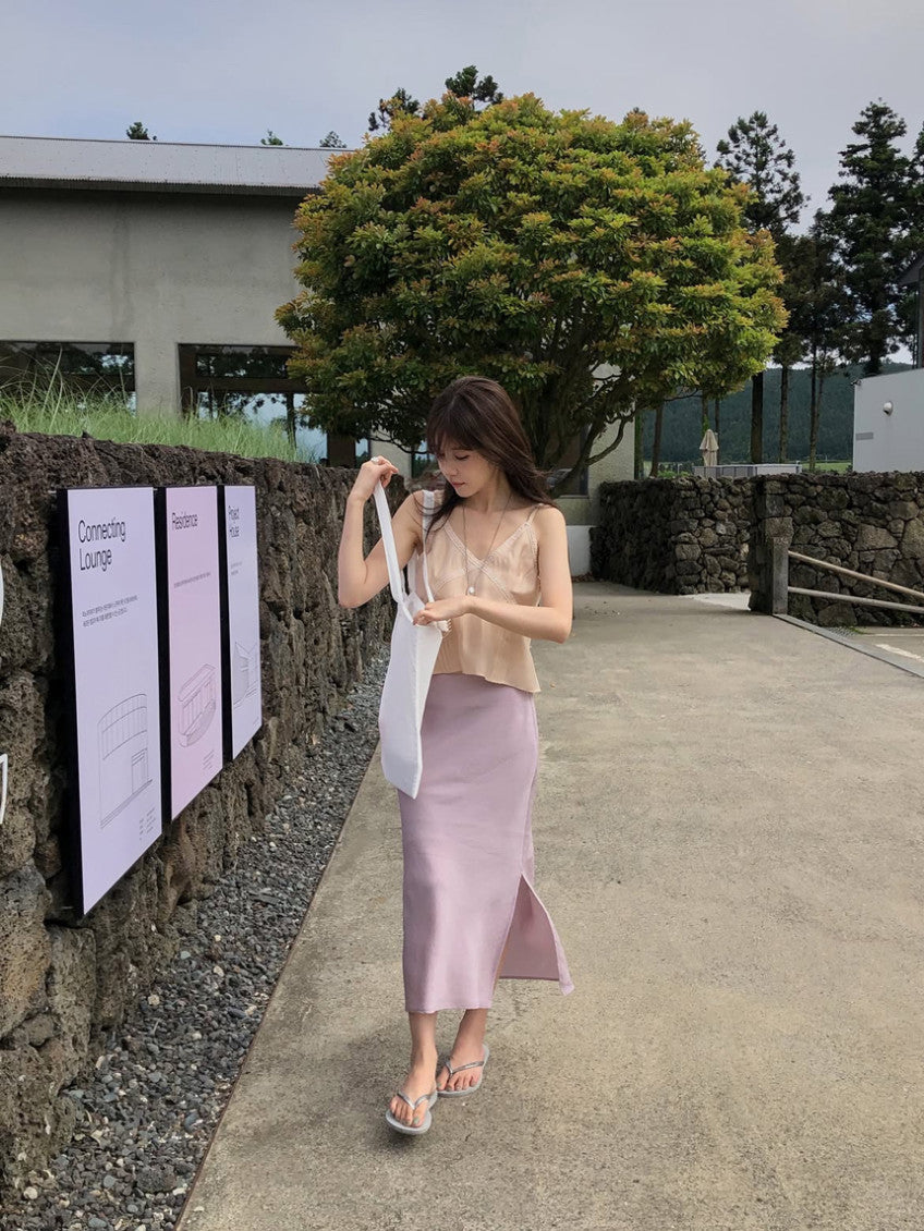 peach bustier-3col