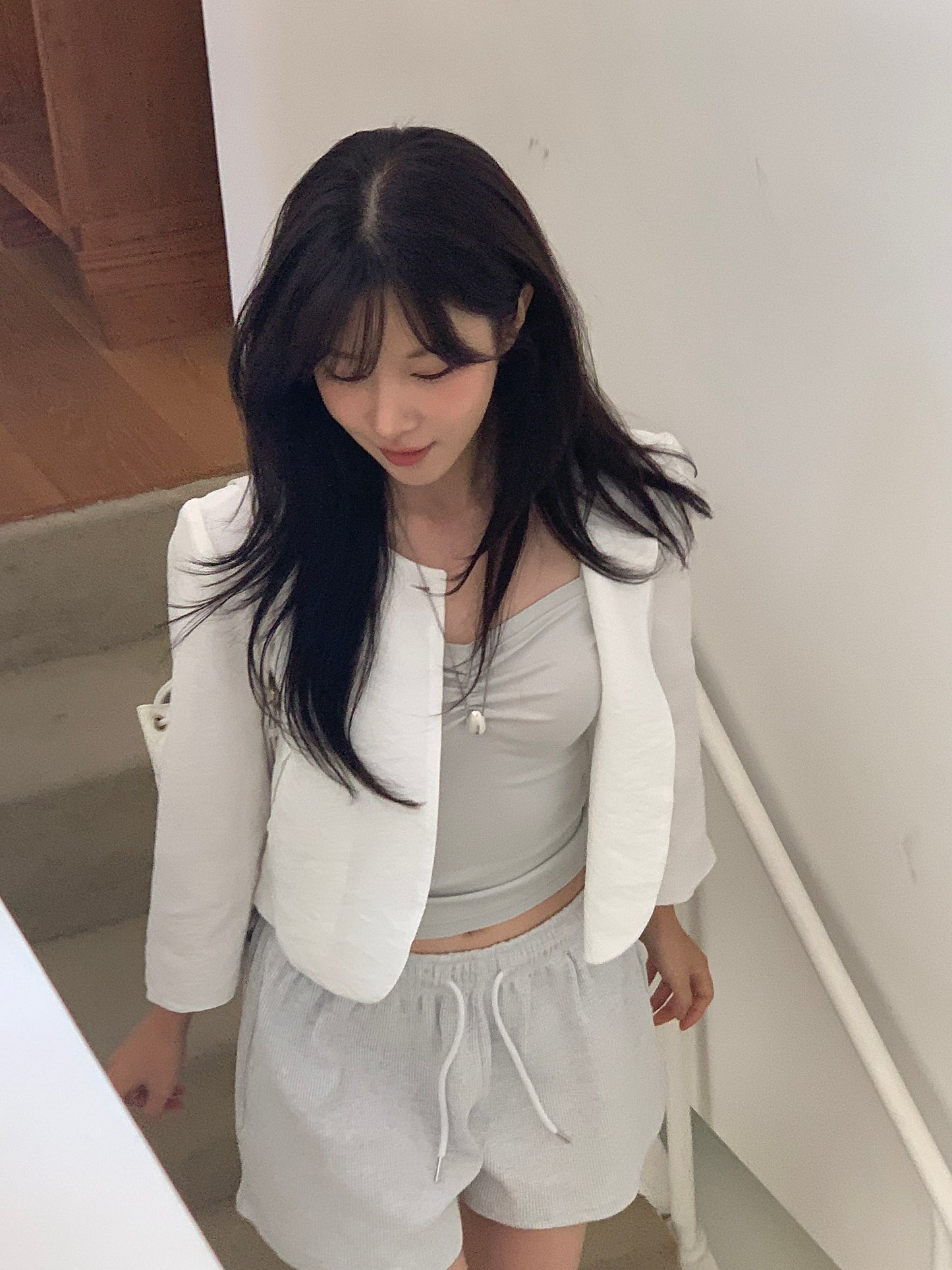 nick jacket-2col