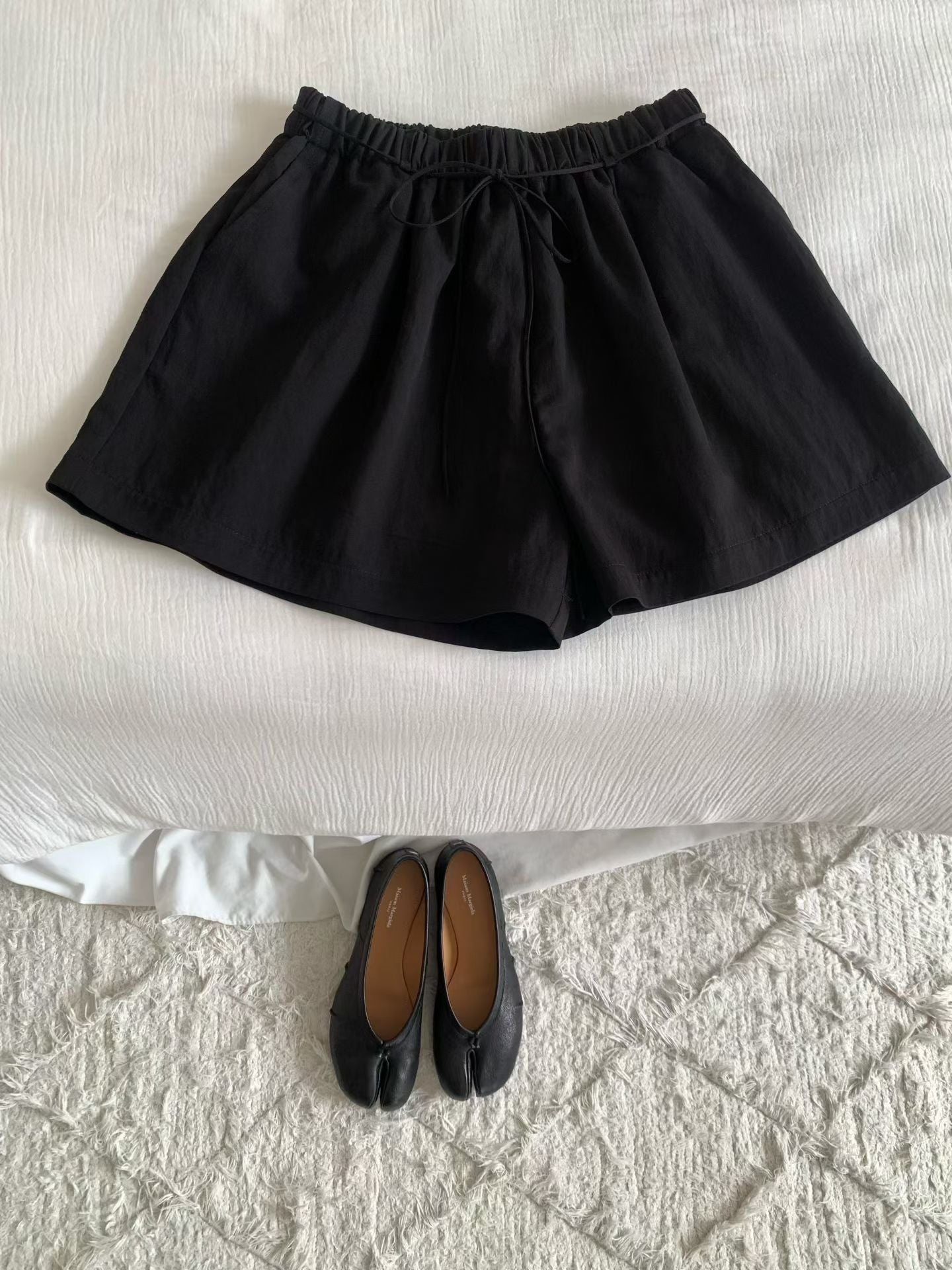 ons shorts-2col