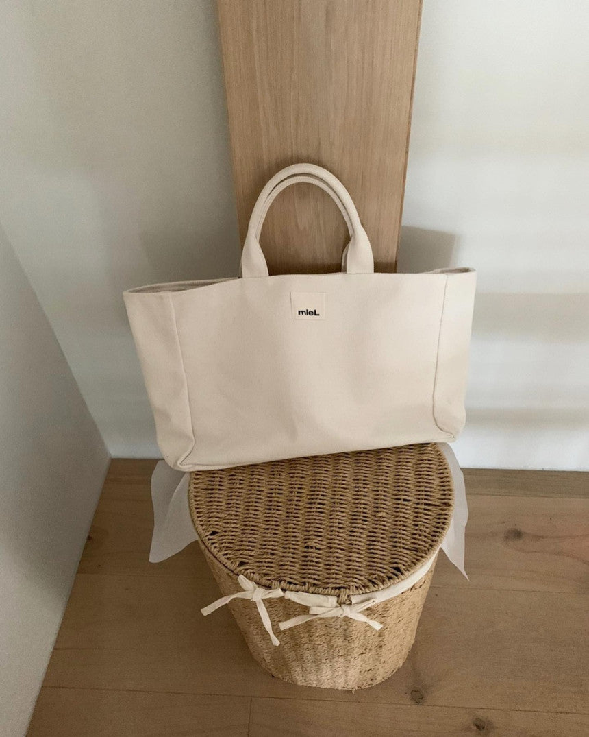 Miel eco bag