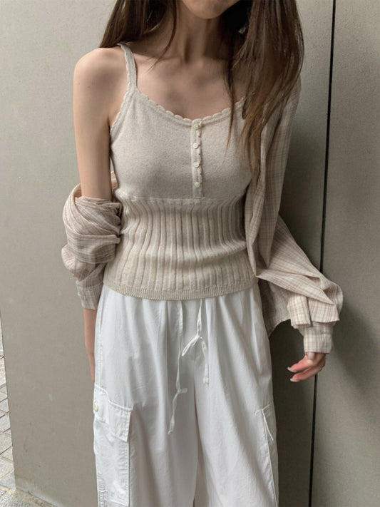 dui linen sleeveless-3col