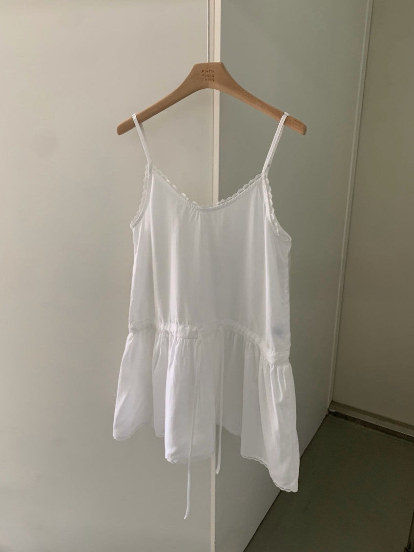 el layered onepiece