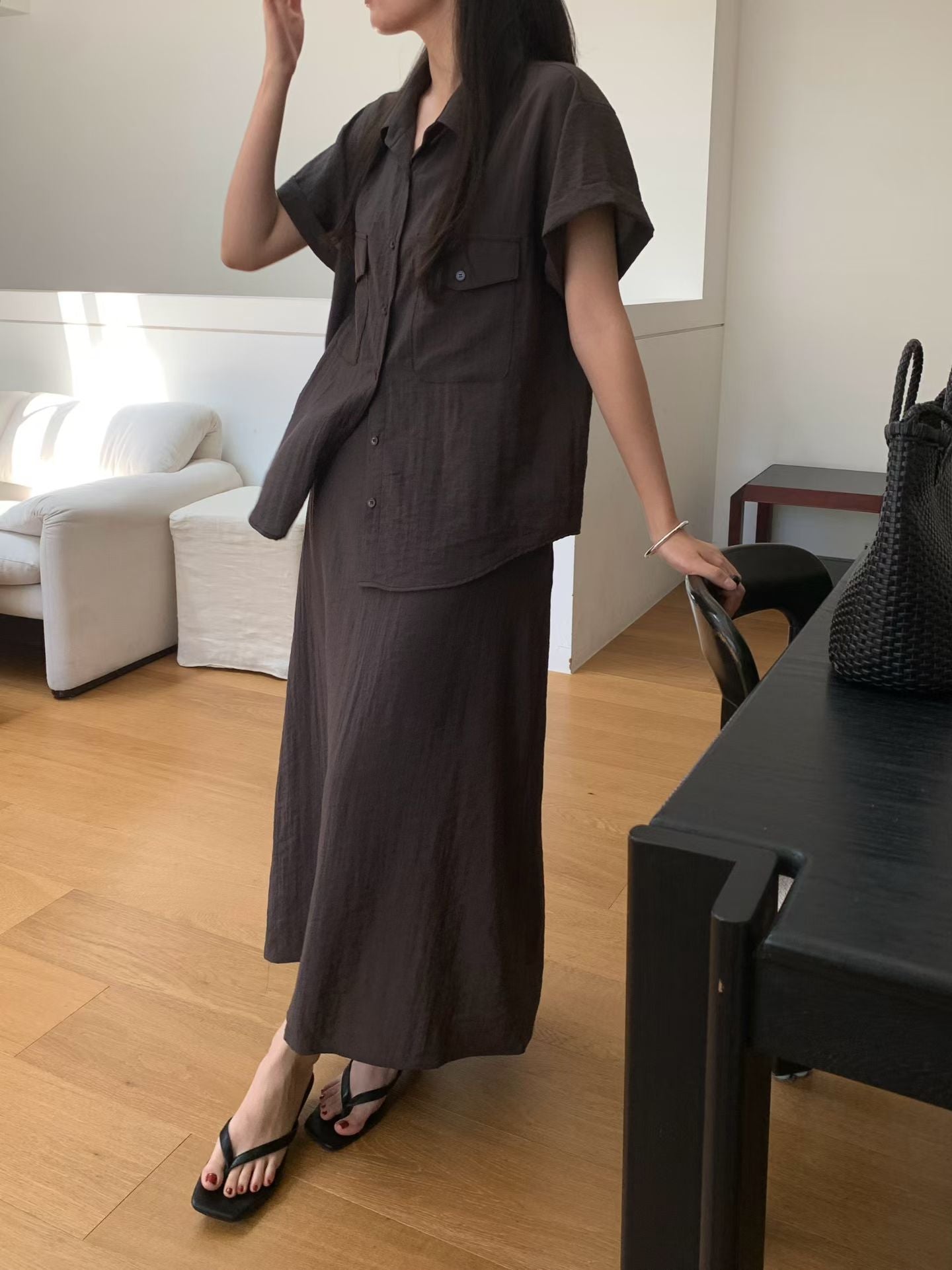 haven blouse&skirt-3col