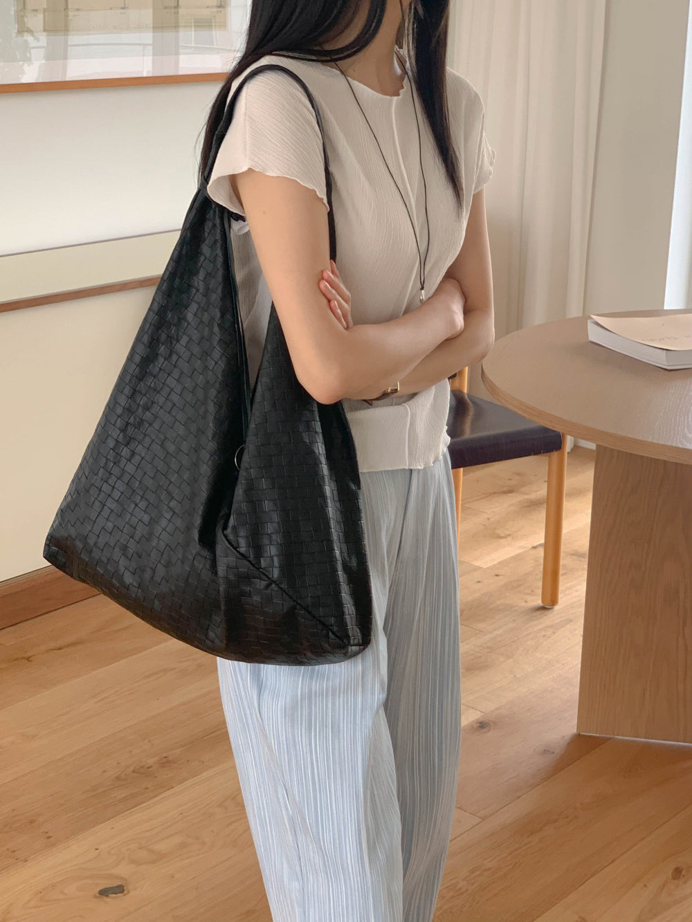 fi blouse-3col