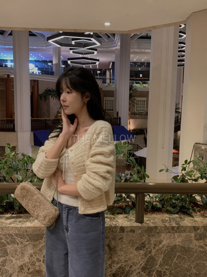 Owning cardigan-3col