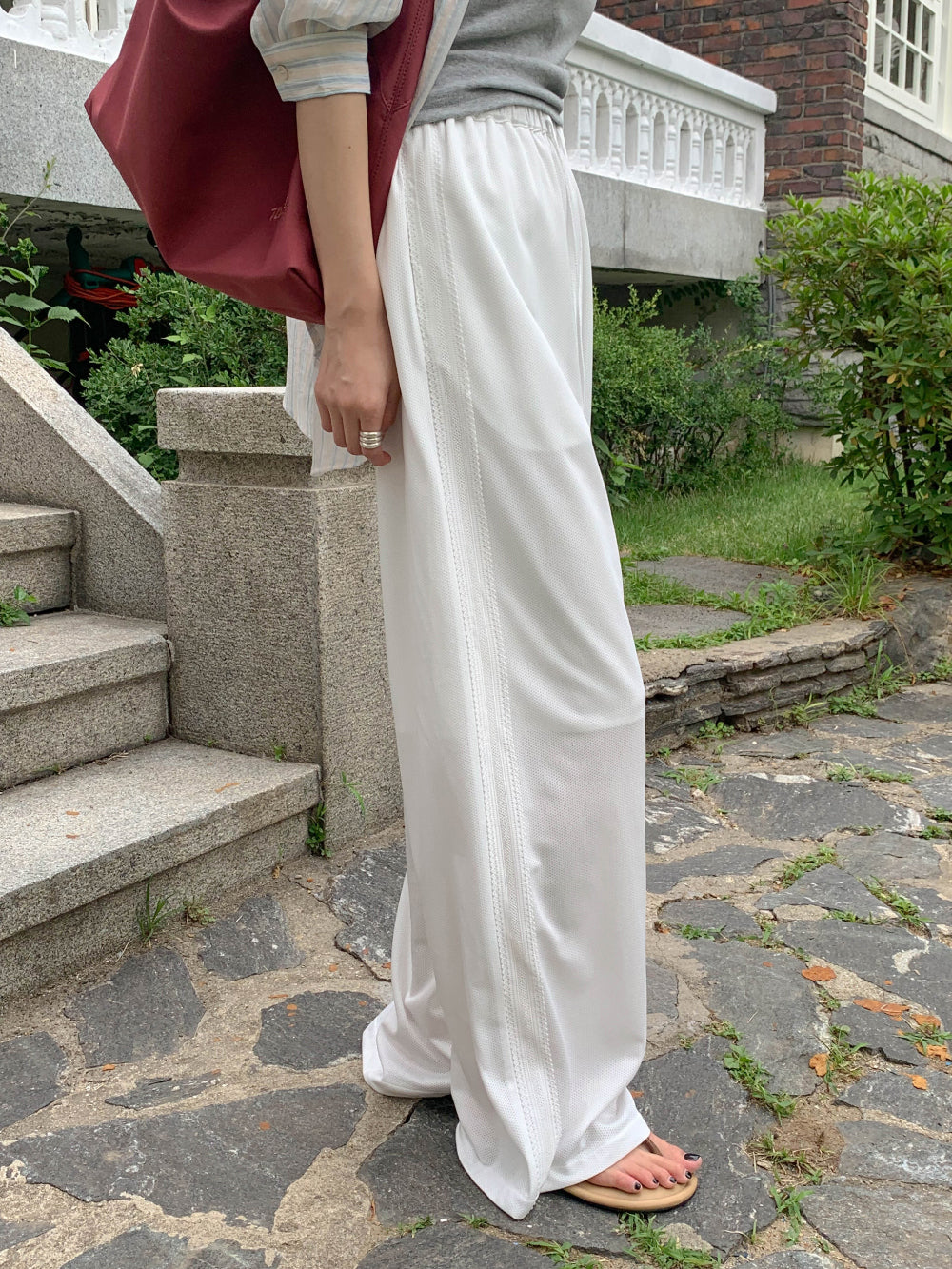 Mash pants-2col