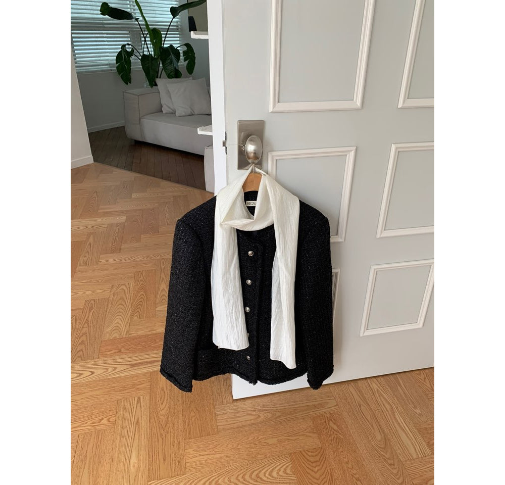 Ralph Tweed jacket-3col