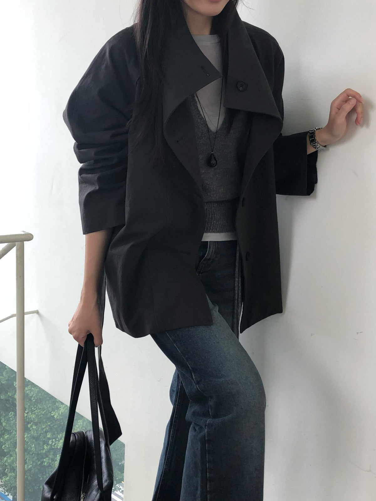undertrench coat-2col